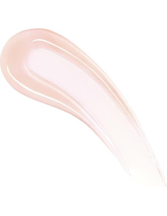 Brillo Labial Smashbox Halo Plump + Glow 39.87g Rosa Claro 2