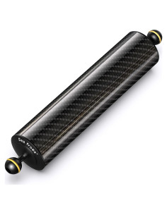 Brazo Flotante de Fibra de Carbono Sea Frogs GA-8 30.48cm