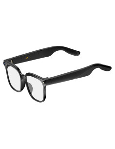 Gafas Inteligentes Dormiro YT-1010 con Cámara 8MP 4K Bluetooth