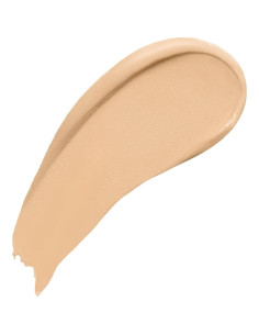 bareMinerals Complexion Rescue Tinte Natural Mate SPF 30 65g 2