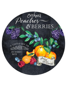 Abrebotellas de Silicona Andreas 15.88 cm Antideslizante