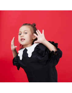 Rollo de Papel Fotográfico Azul Sin Costuras 271.78 cm x 9.75 m 2