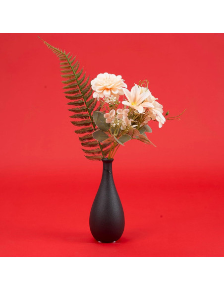 Rollo de Papel Fotográfico Azul Sin Costuras 271.78 cm x 9.75 m