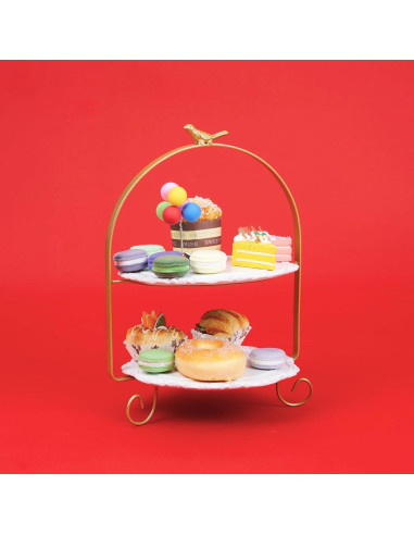 Rollo de Papel Fotográfico Azul Sin Costuras 271.78 cm x 9.75 m