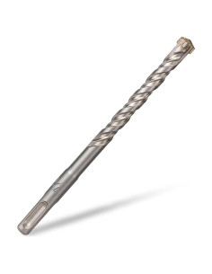 Broca de Martillo Rotativo SDS Plus YOSIGHT 16mm x 160mm