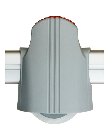 Cortadora de Papel Dahle 440, 35.56 cm, Autofilante, Alemana