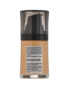 Base de Maquillaje Revlon PhotoReady Beige Medio SPF 20 2