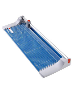 Cortadora de Papel Dahle 446, 91.44 cm, Autocortante, 22 Hojas