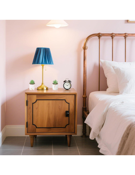 Conjunto de 4 Plantas Suculentas Artificiales Der Rose Verde