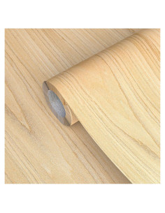 Banda de Bisel de Madera de Arce GSCIT Club 30.48 cm x 15.24 m