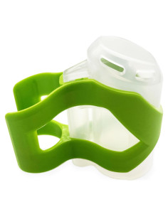 Cepillo de Limpieza para Bissell Little-Green Tivcroxs