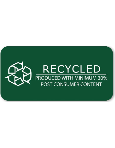 Cuadernos Steno ROARING SPRING Orquídea 80 Hojas Paquete 4