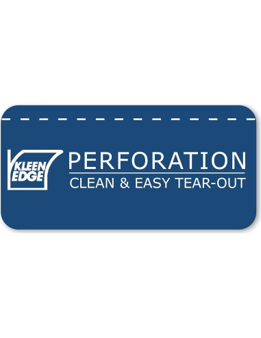 Cuadernos Steno ROARING SPRING Orquídea 80 Hojas Paquete 4