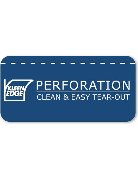 Cuadernos Steno ROARING SPRING Orquídea 80 Hojas Paquete 4