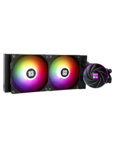 Enfriador de Agua Thermalright Aqua Elite 240 ARGB para CPU