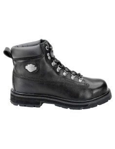 Botas de Trabajo Harley-Davidson Drive Punta Acero 12.7 cm