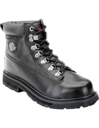 Botas de Trabajo Harley-Davidson Drive Punta Acero 12.7 cm