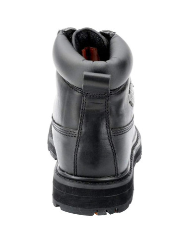 Botas de Trabajo Harley-Davidson Drive Punta Acero 12.7 cm