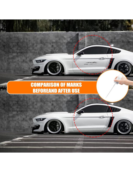 Pintura de Retoque SNSIR Negro Metálico Ágata UM para Ford