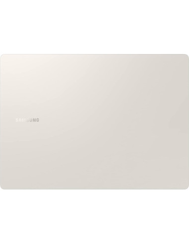 Samsung Galaxy Book3 Pro 14" i7-1360P 16GB 1TB AMOLED Beige