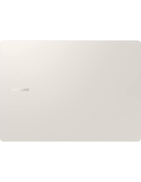 Samsung Galaxy Book3 Pro 14" i7-1360P 16GB 1TB AMOLED Beige