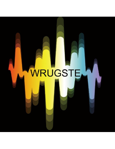 Interfaz de Audio USB Wrugste 24Bit/192kHz con Phantom 48V