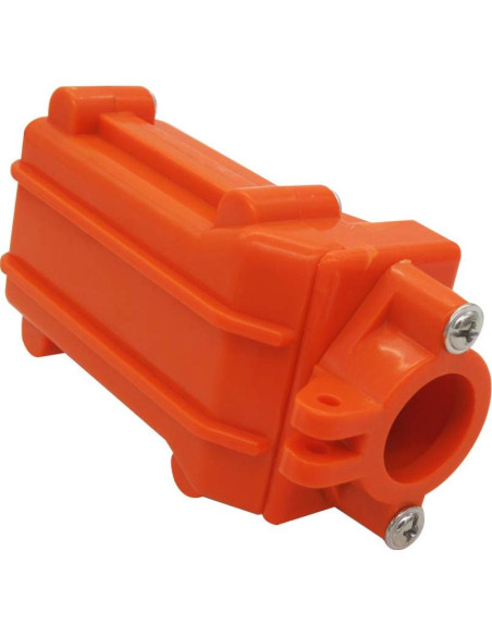 Interruptor de Botón de Elevador mxuteuk COB61 Momentáneo