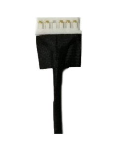 Cable de Conector de Alimentación DC AILTECK para Dell Inspiron 15 2