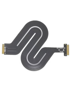 Cable Flex Reemplazo WATIPUNO 821-00507 para MacBook Retina 12"