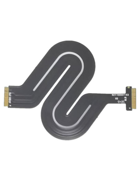 Cable Flex Reemplazo WATIPUNO 821-00507 para MacBook Retina 12"