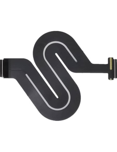 Cable Flex Reemplazo WATIPUNO 821-00507 para MacBook Retina 12"