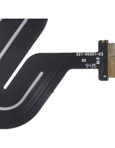 Cable Flex Reemplazo WATIPUNO 821-00507 para MacBook Retina 12"