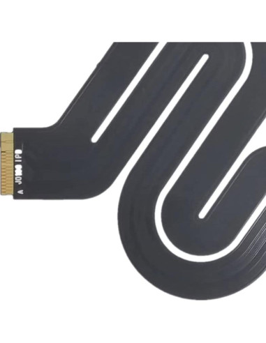 Cable Flex Reemplazo WATIPUNO 821-00507 para MacBook Retina 12"