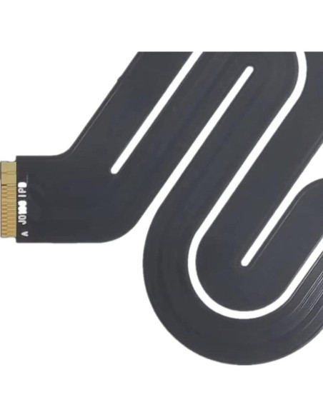 Cable Flex Reemplazo WATIPUNO 821-00507 para MacBook Retina 12"