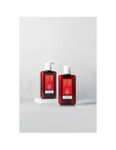 Suero Capilar Daeng Gi Meo Ri 500ml - Tratamiento Cuero Cabelludo 2