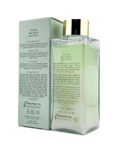 Tónico Facial Vegano Byroe Manzana Matcha 115 ML - Control de Aceite 2