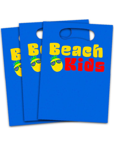 Conjunto de Mini Regalos de Fiesta Avengers - 24 Paquetes de Juego