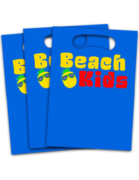 Conjunto de Mini Regalos de Fiesta Avengers - 24 Paquetes de Juego