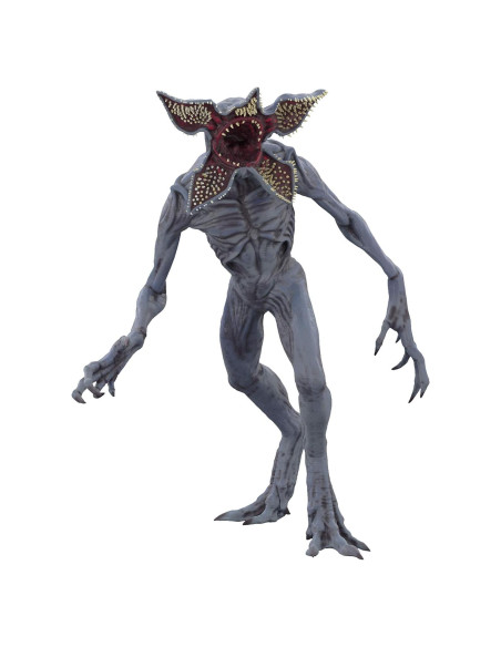 Adorno Navideño Hallmark Keepsake Demogorgon 2020 9.1x11.4cm