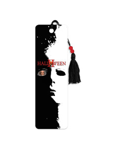 Marcador delgado Halloween Trends International 22.23x6.99cm