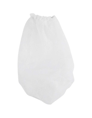 Kit de Limpieza de Acuario Keenso con Sifón y Termómetro