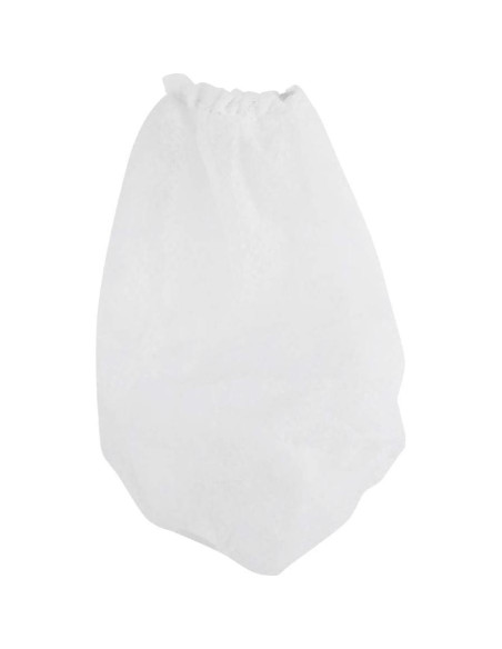 Kit de Limpieza de Acuario Keenso con Sifón y Termómetro