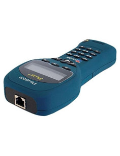 Probador de Red IP C2G 29431 Pinger Plus 0.45 kg