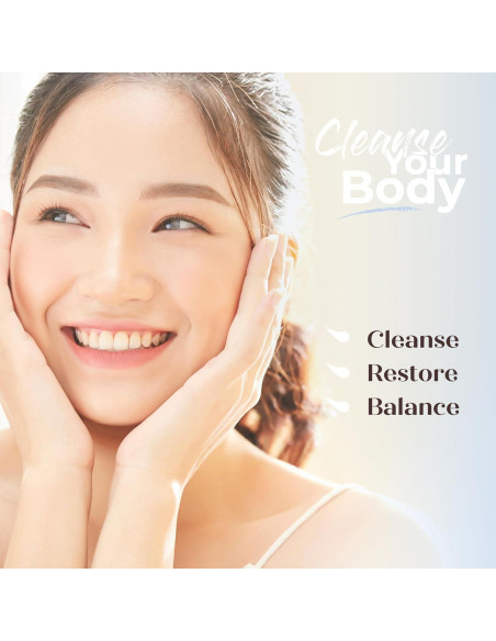 Tintura de raíz de bardana Herbity 50 ml - Sin alcohol, vegano