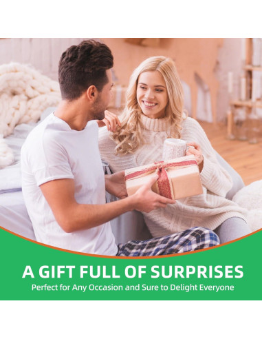 Juego de Mesa de Béisbol de Madera con Dados y Canicas