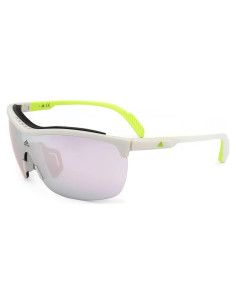 Gafas de sol Adidas Sport SP0043-F 24C Unisex