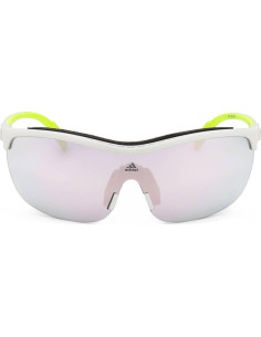 Gafas de sol Adidas Sport SP0043-F 24C Unisex 2