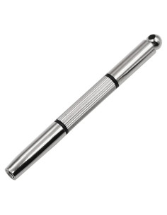 Destornillador Mini 3 en 1 Pxiryanlow Plateado para Gafas y Relojes