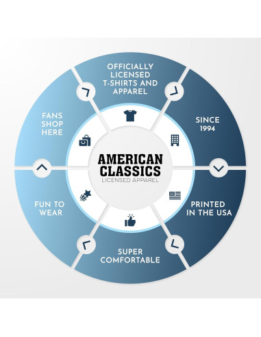 Camiseta Blanca Vintage Ozzy Osbourne Rock 'n' Roll Unisex