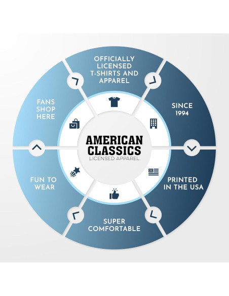 Camiseta Blanca Vintage Ozzy Osbourne Rock 'n' Roll Unisex